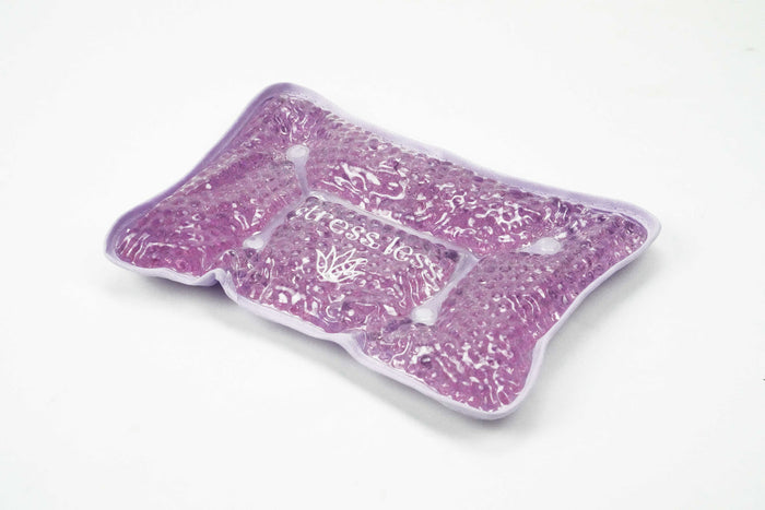Lemon Lavender - Stress Less Spa Pillow