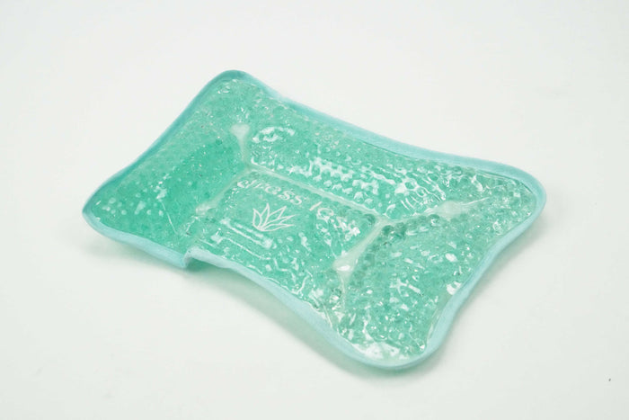 Lemon Lavender - Stress Less Spa Pillow