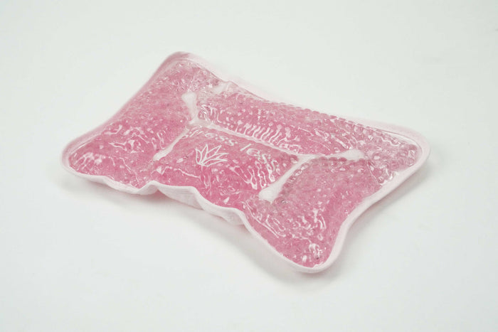 Lemon Lavender - Stress Less Spa Pillow