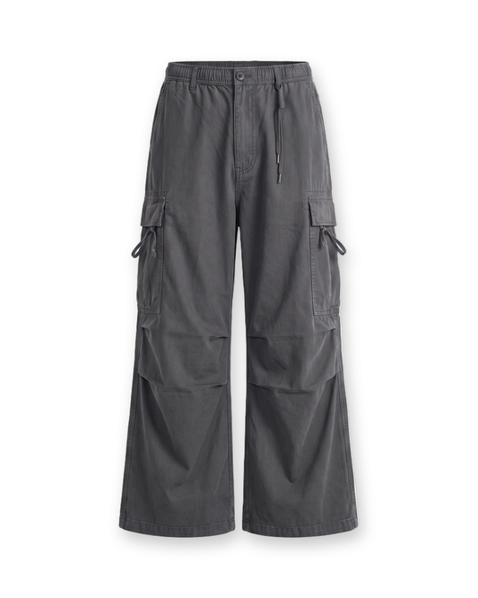 Lenny Cargo Pants by CRUX
