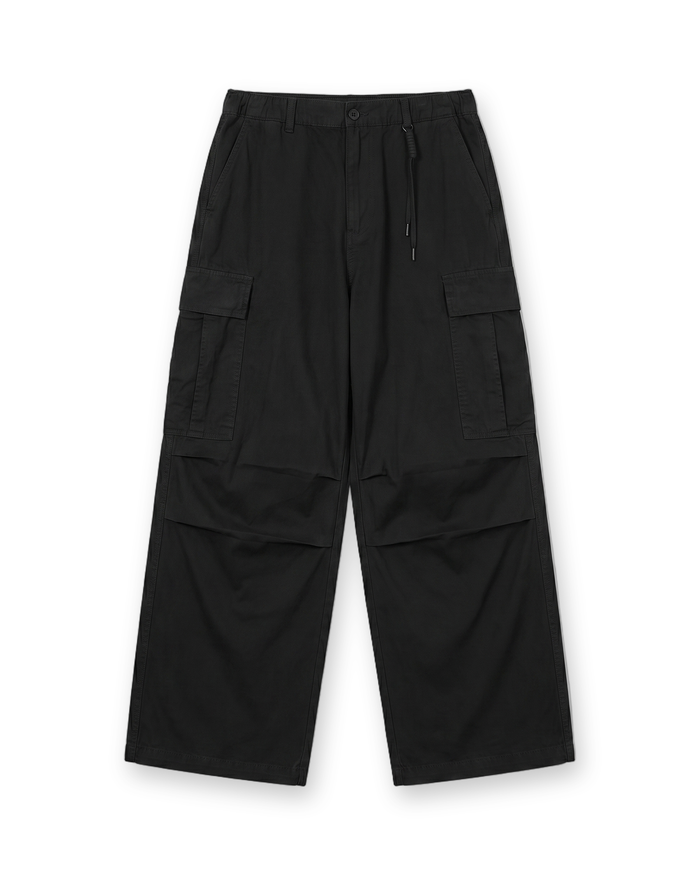 Lenny Cargo Pants by CRUX