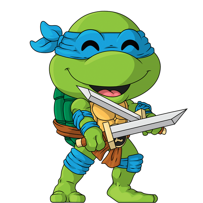 tmnt