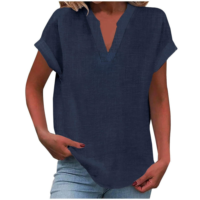 Navy Blue / S