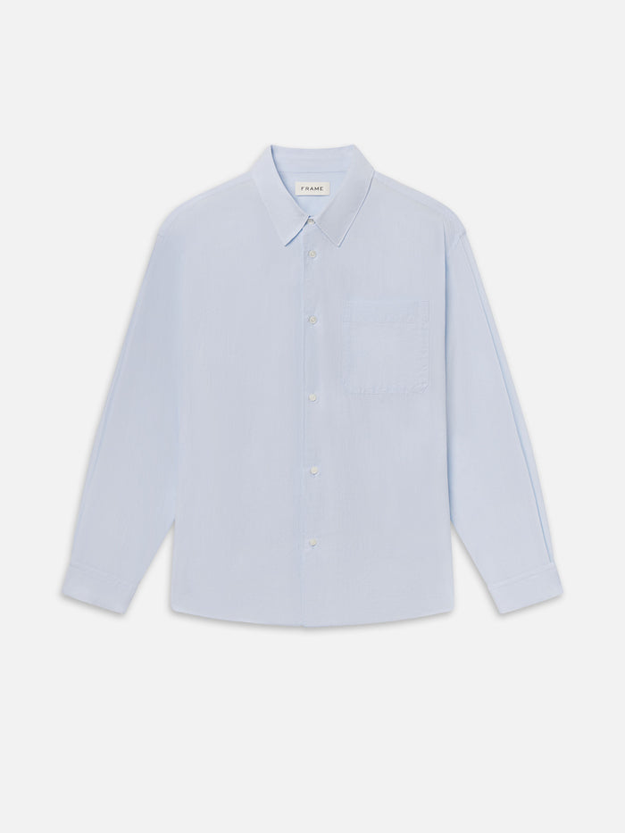 shirt-front-packshot-image