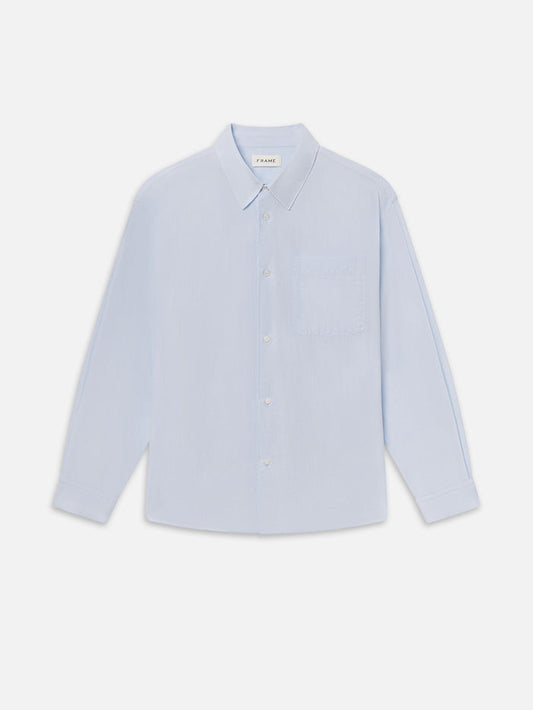 shirt-front-packshot-image