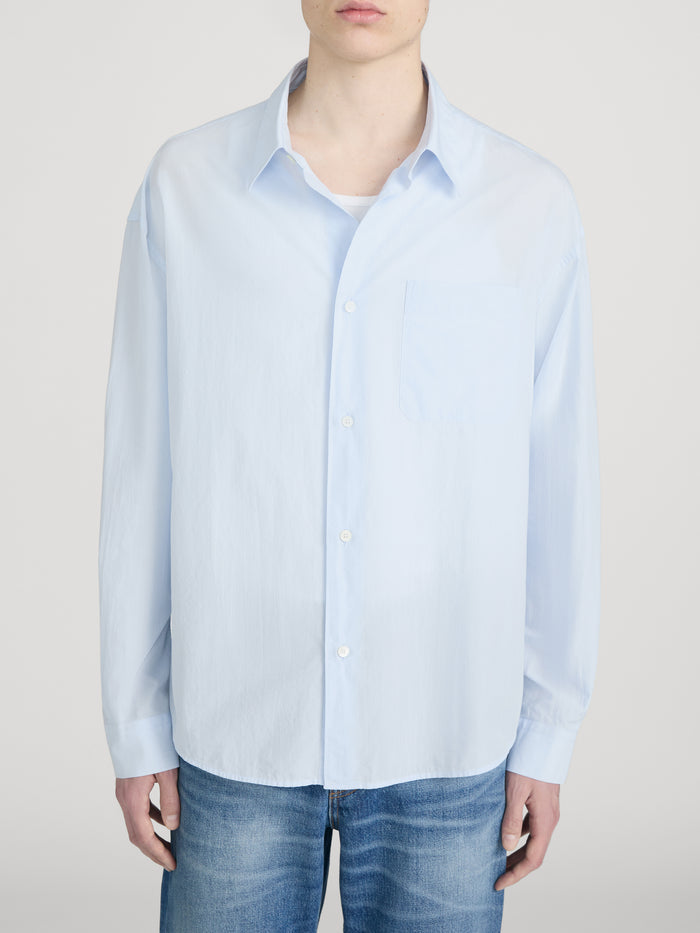 shirt-front-crop-image