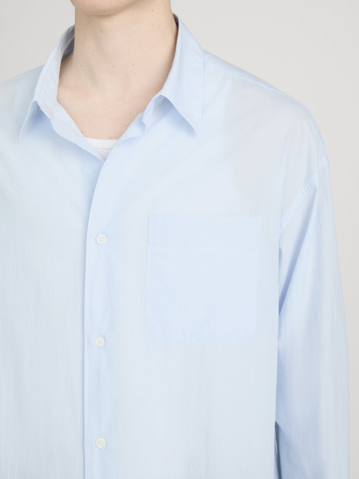 shirt-front-detail-image