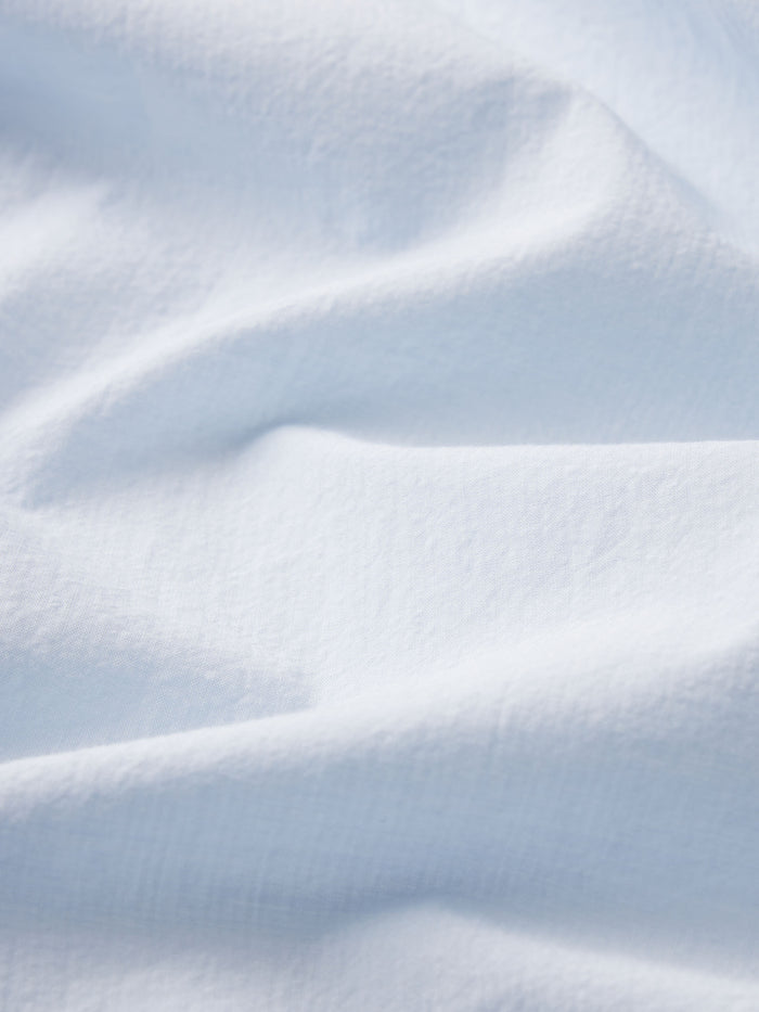 shirt-texture-detail-image