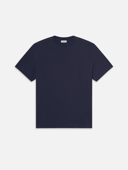 tee front packshot image