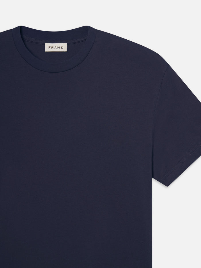 tee front detail packshot image alt:hover alt:fit1 alt:size