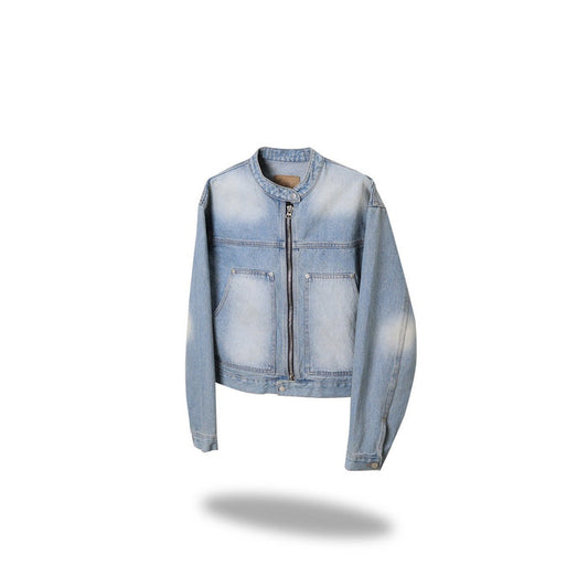 MAGNOLIAの人気韓国ブランド通販WooStore公式