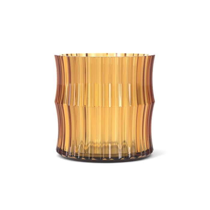 Lill-Lina Tealight Ts404 Eleish Van Breems Home