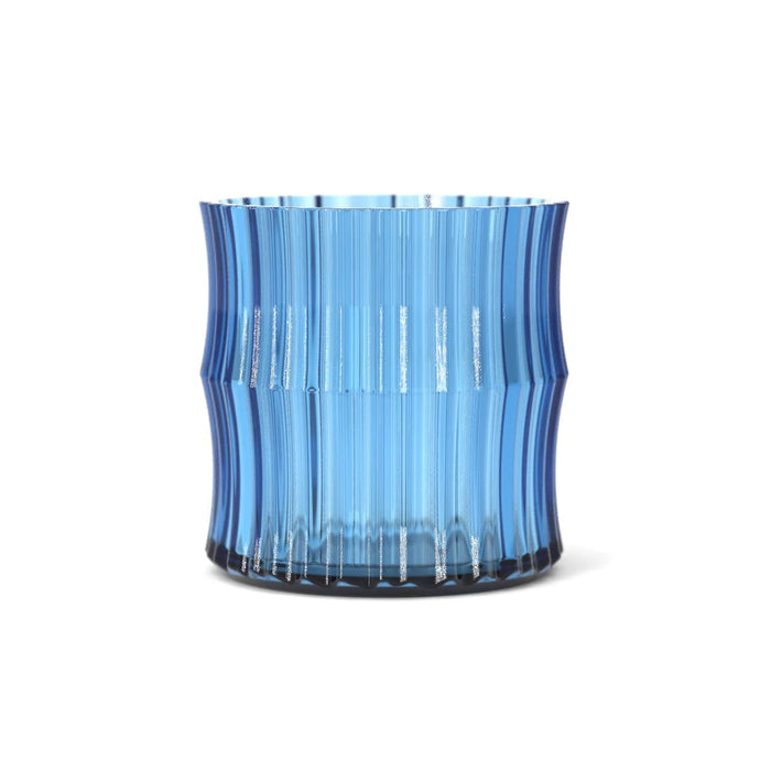 Lill-Lina Tealight Ts404 Eleish Van Breems Home