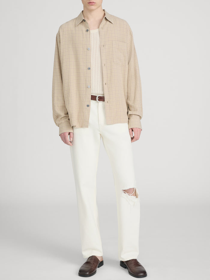 shirt-front-image