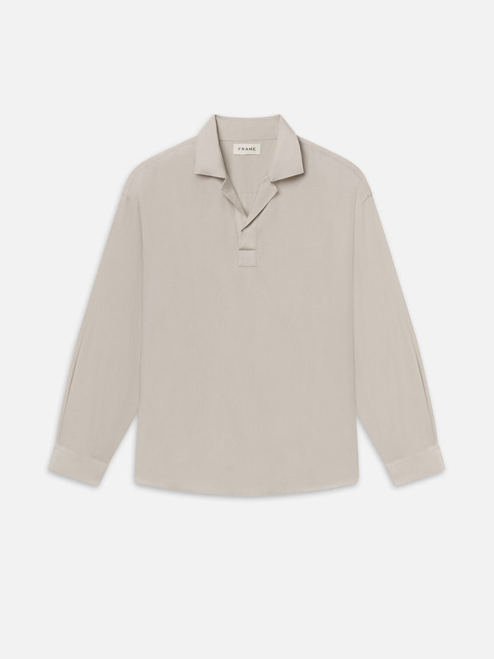shirt-front-packshot-image