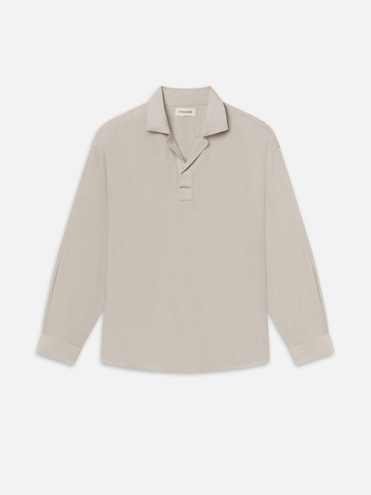 shirt-front-packshot-image