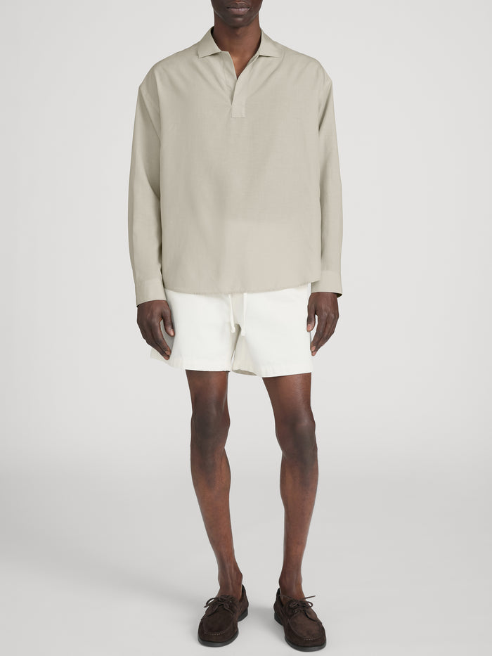 shirt-front-image