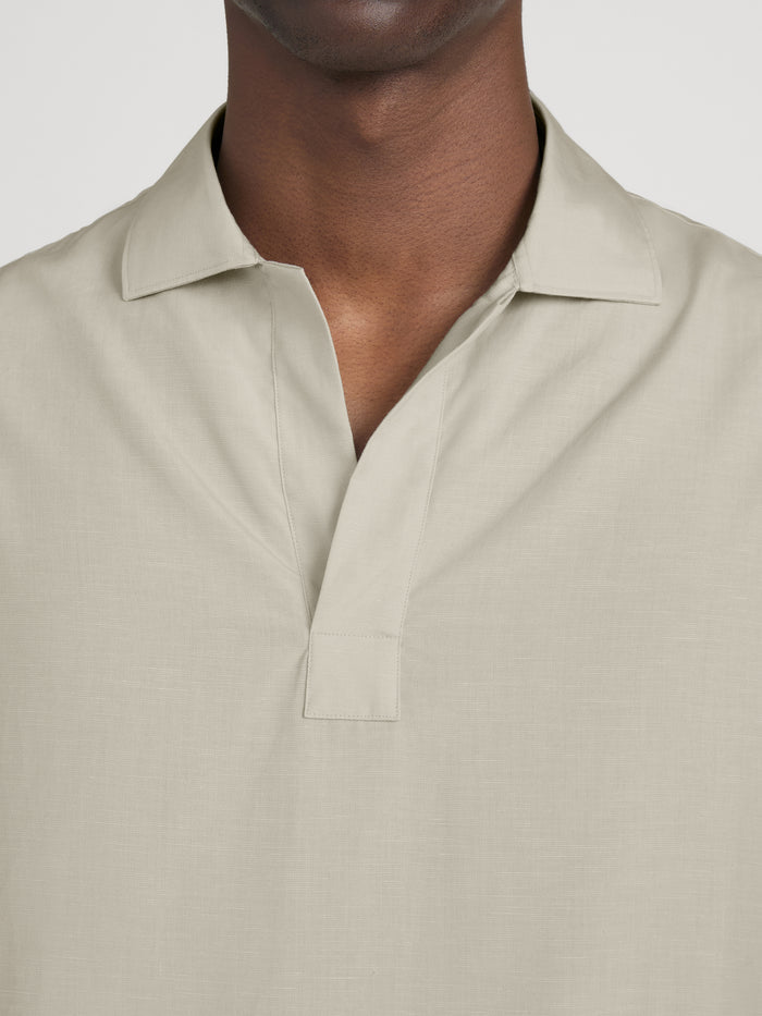 shirt-front-detail-image