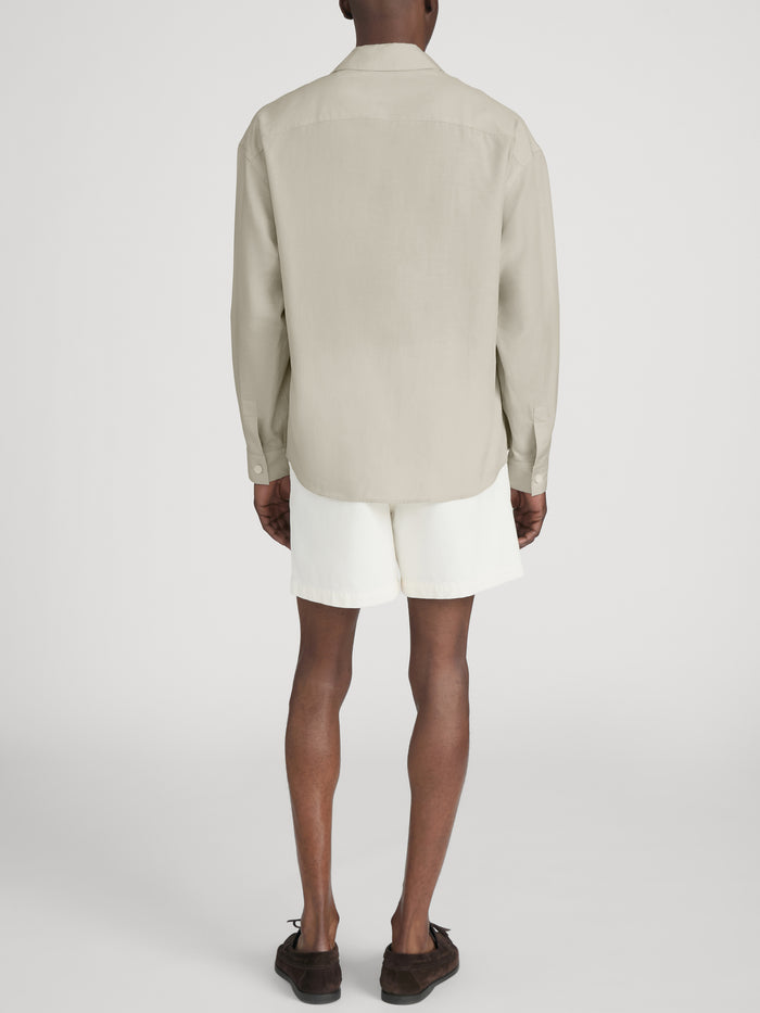 shirt-back-image
