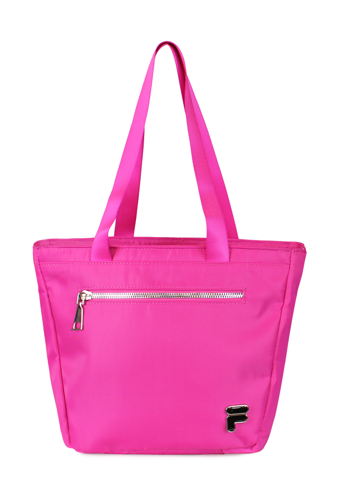 Fucsia