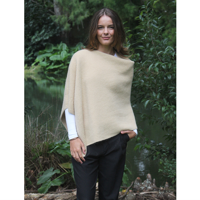 Honey (Lothlorian) / One Size