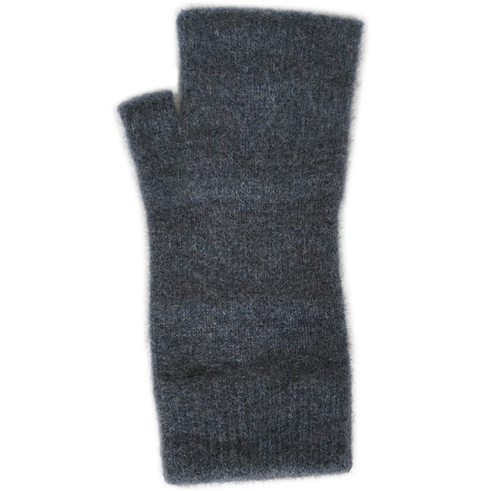 Charcoal / One Size Fits All