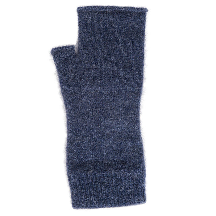 Midnight / One Size Fits All