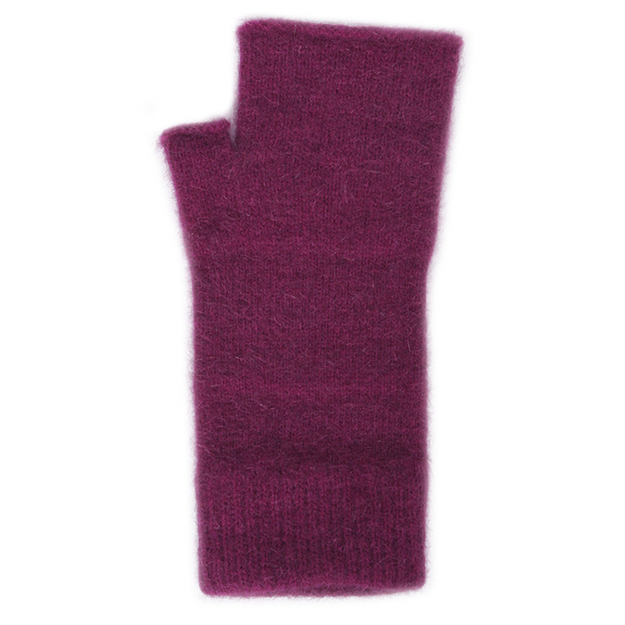 Berry (Lothlorian) / One Size Fits All