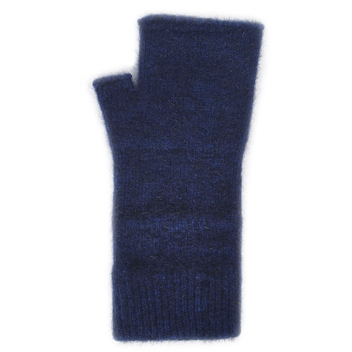 Denim / One Size Fits All