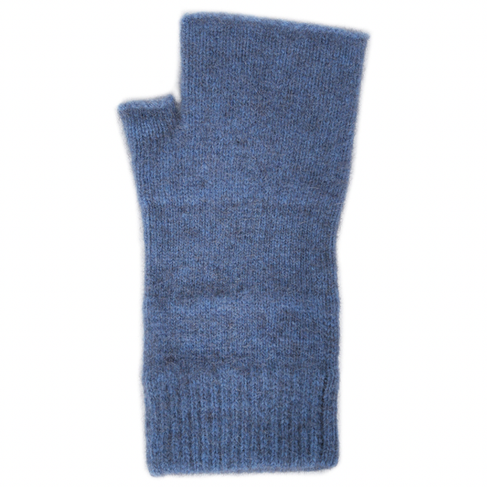 Light Blue (Lothlorian) / One Size Fits All