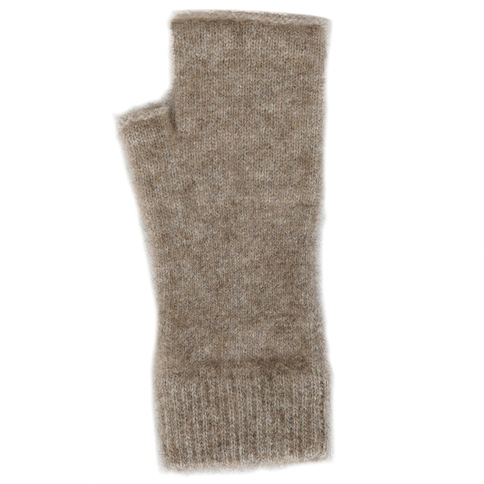Natural (Lothlorian Accessories) / One Size Fits All