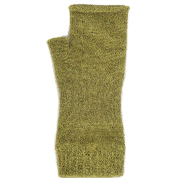 Olive / One Size Fits All
