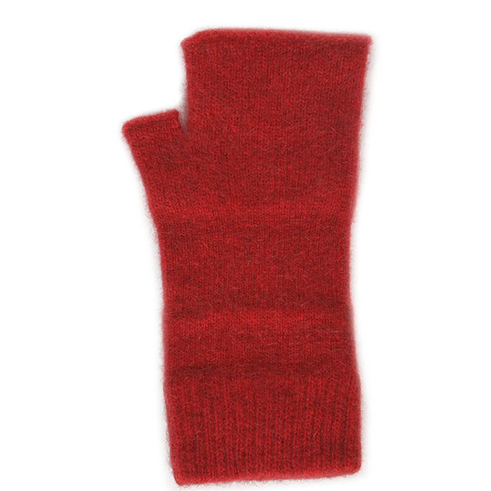 Red / One Size Fits All
