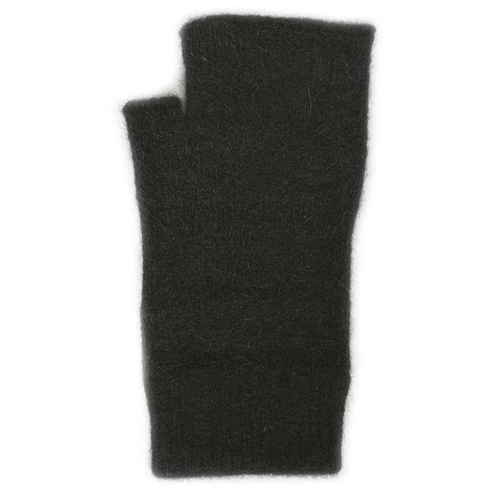 Black / One Size Fits All