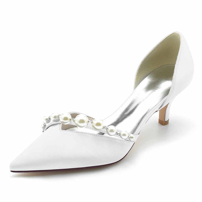 White / 6
