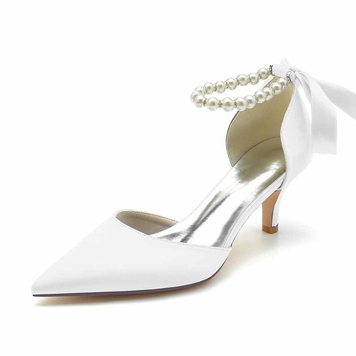 White / 5