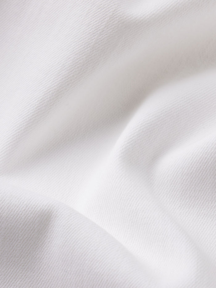 Pant Fabric Detail