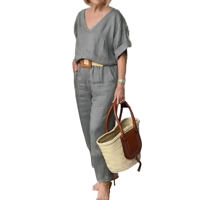 Gris / S