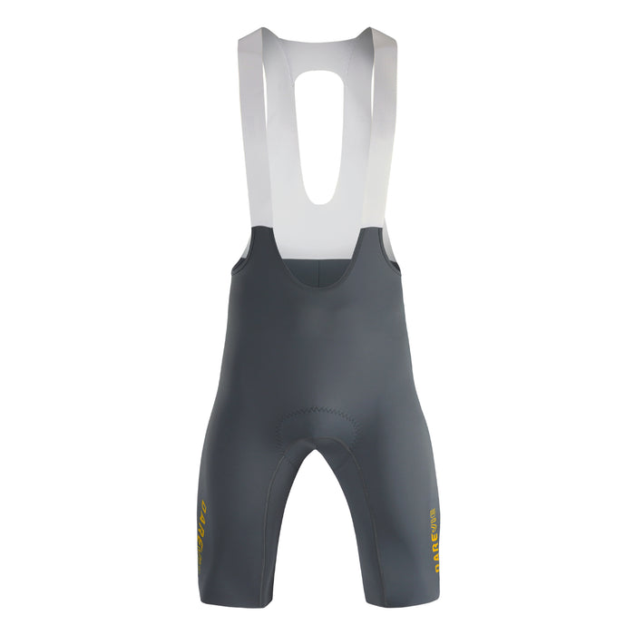 LUNEXT ONE-PIECE BIB SHORTS