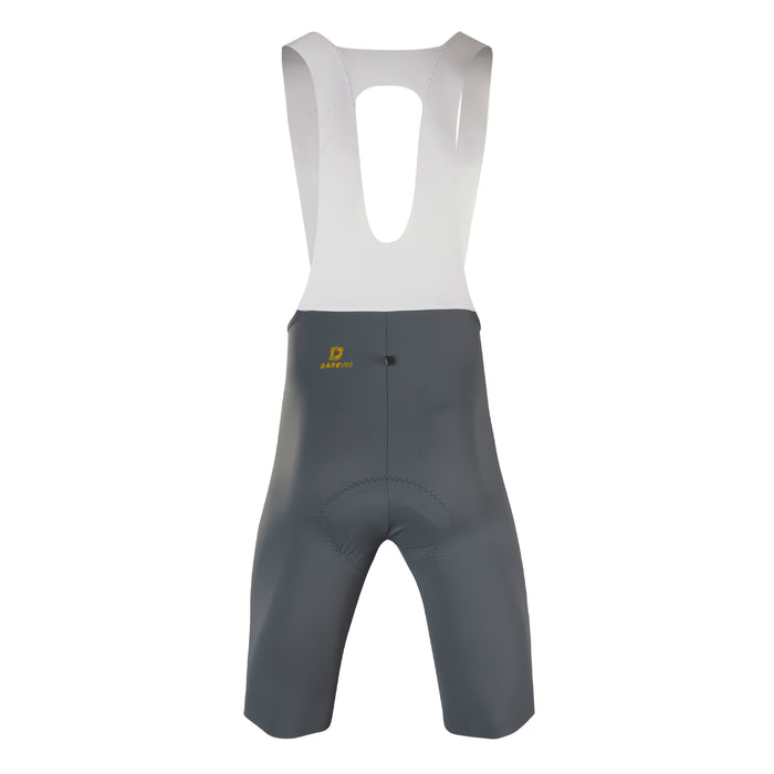 LUNEXT ONE-PIECE BIB SHORTS