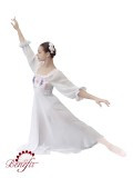 Lyrical Costume - F0030 - Dancewear by Patricia