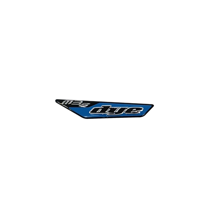 M3s Body Logo