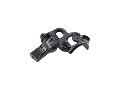 Magura Clamp Shiftmix 4 for Right