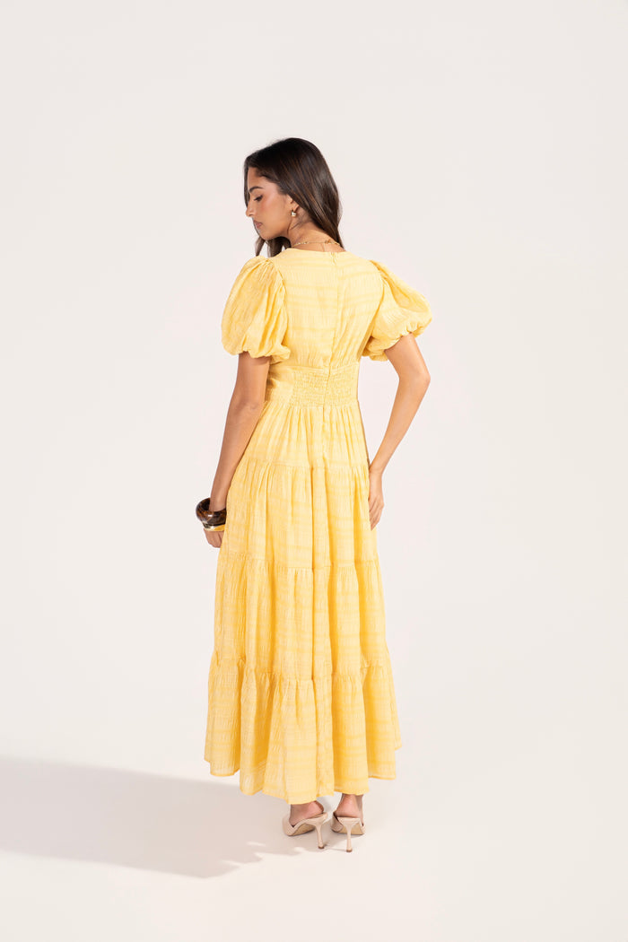 yellow-56
