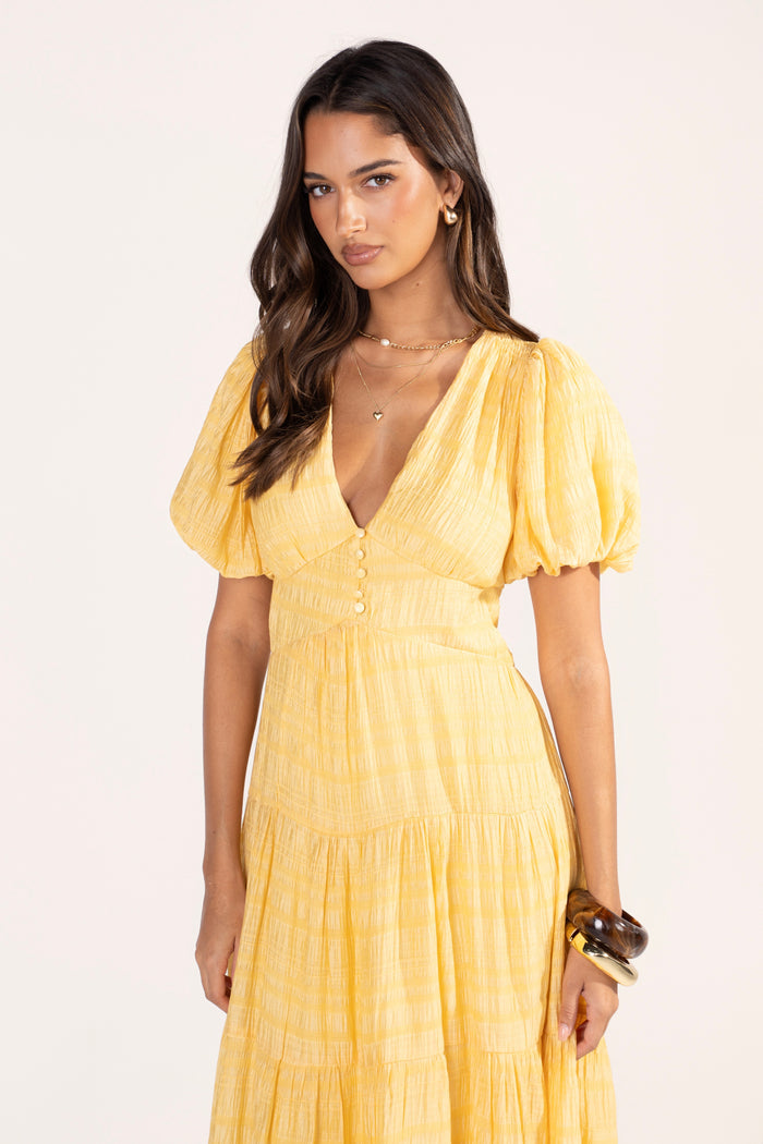 yellow-56