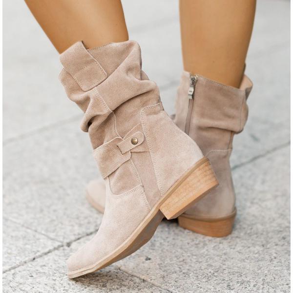 Beige / 5