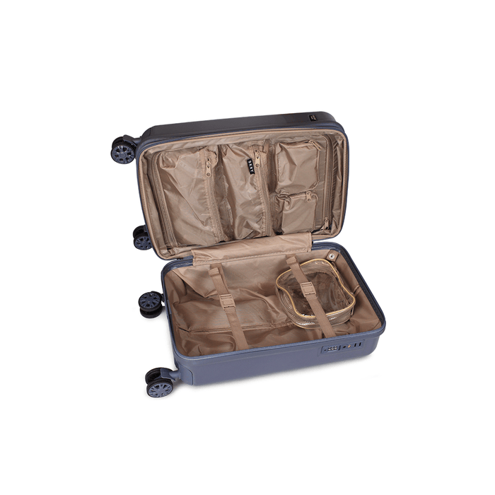 Maleta cabina Linear