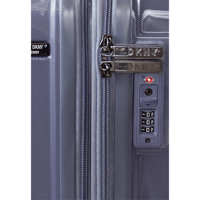 Maleta cabina Linear