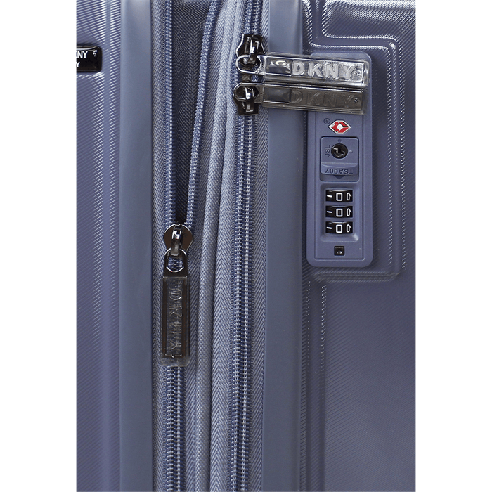 Maleta cabina Linear