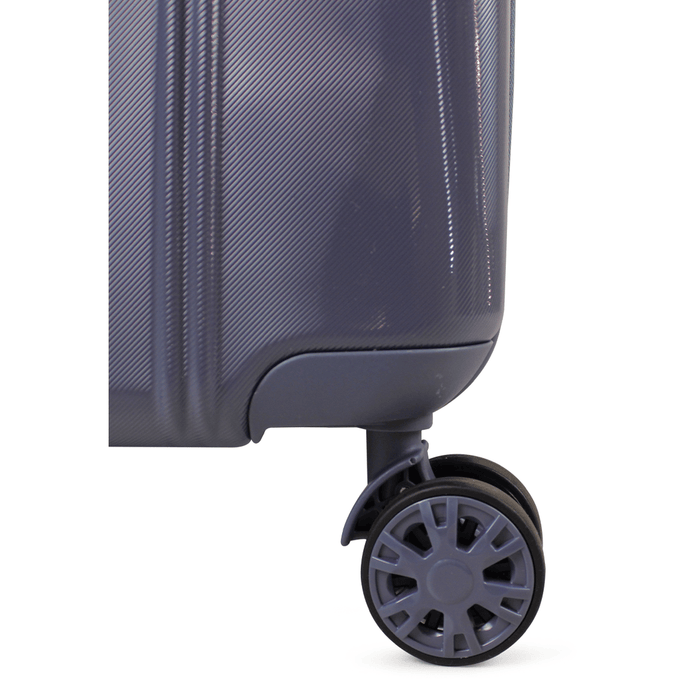 Maleta cabina Linear